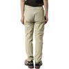 The North Face Casual Pants Unisex Gravel NB32420-GL