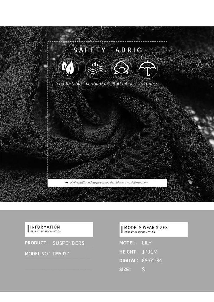 2025 Summer European & American Lace Camisole: Women's Sexy Solid Color Vest
