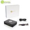 Sennuopu DP X10 Car Audio 4 Ch Power Amplifier 8 Channel Dsp Processor Bluetooth Amp Equalizer Amplificador Automotivio Sound