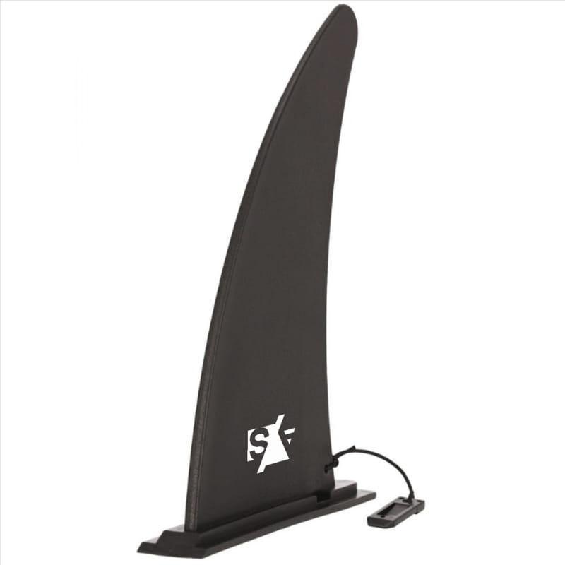 Universal Central Fin For Sup Boards