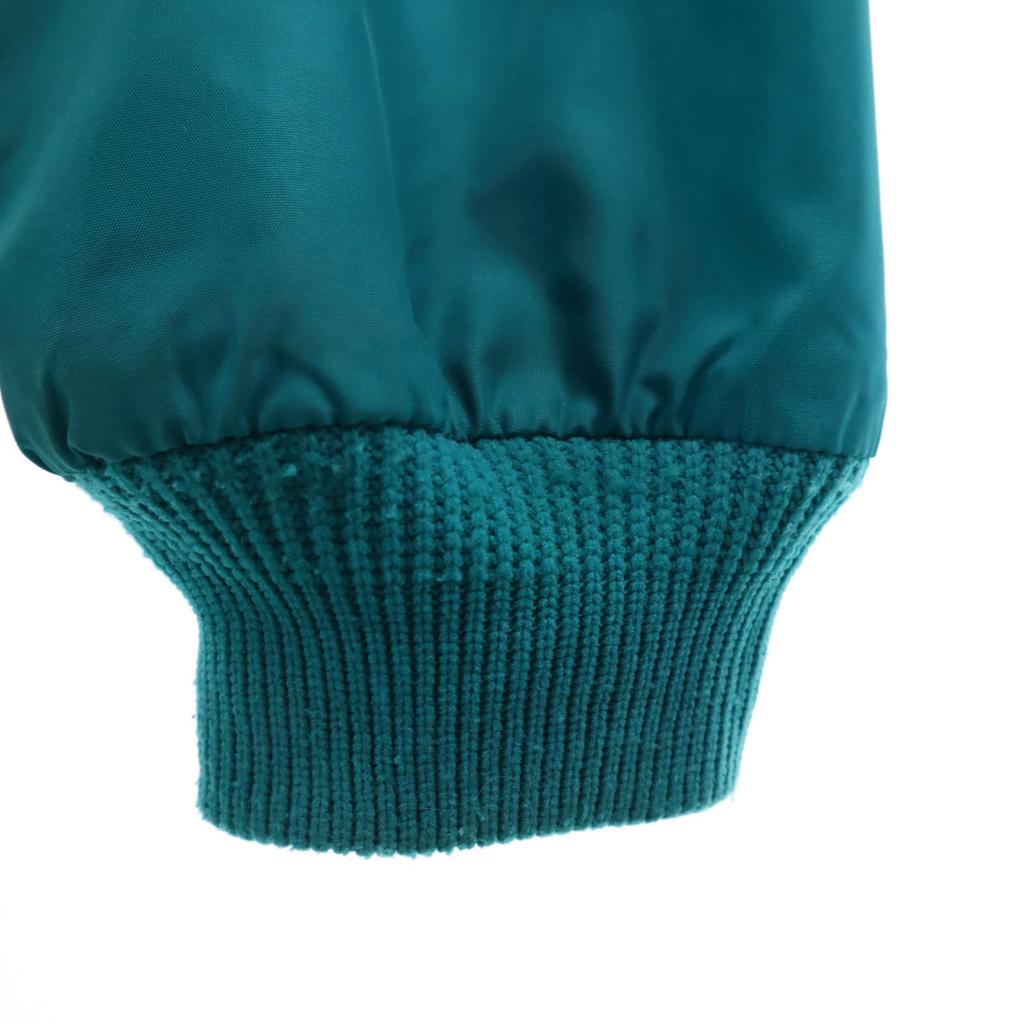 Patagonia 90s Made In USA Register Mark Old Nylon Jacket S Outdoor 42111 Men's Used