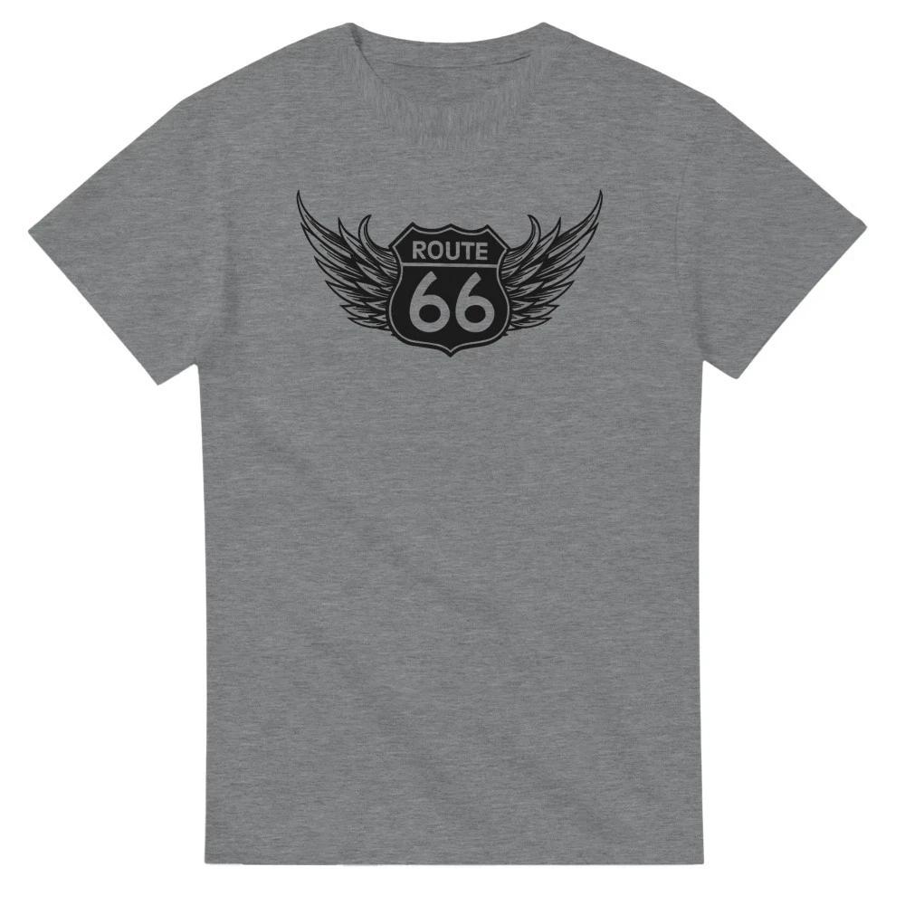 Route 66 T-Shirt