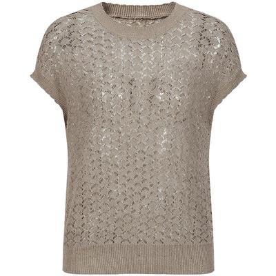 Tops – T-shirt, polo e canotte