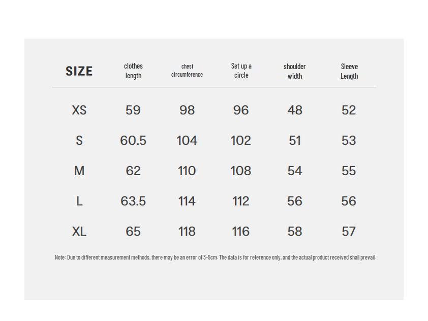 LESS Women's Autumn Lapel Knit Pullover Sweater