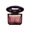 Parfumerie – Parfumuri