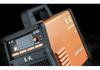 Household & Industrial Grade Inverter DC Welder, 220V/380V, Single/Double Phase Spot Welding Machine