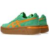 Кроссовки Asics Japan S ST