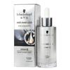 Schwarzkopf Anti-Hair Loss Conditioning Repair Serum