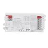 LED Light Controller Support for ZigBee3.0 Pro+ 5 In 1 Strip Light Controller RGBCCT RGBW RGB CCT Dimmer Mode 20A