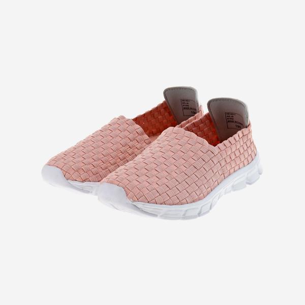 

HAWKINS HK14017, WOVEN CLASSIC, 1010054962, удобная обувь