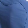 adidas Argentina Tiro Crew Neck Pullover Long Sleeve Football Breathable Sweatshirt Men Sweatshirt JZ6315
