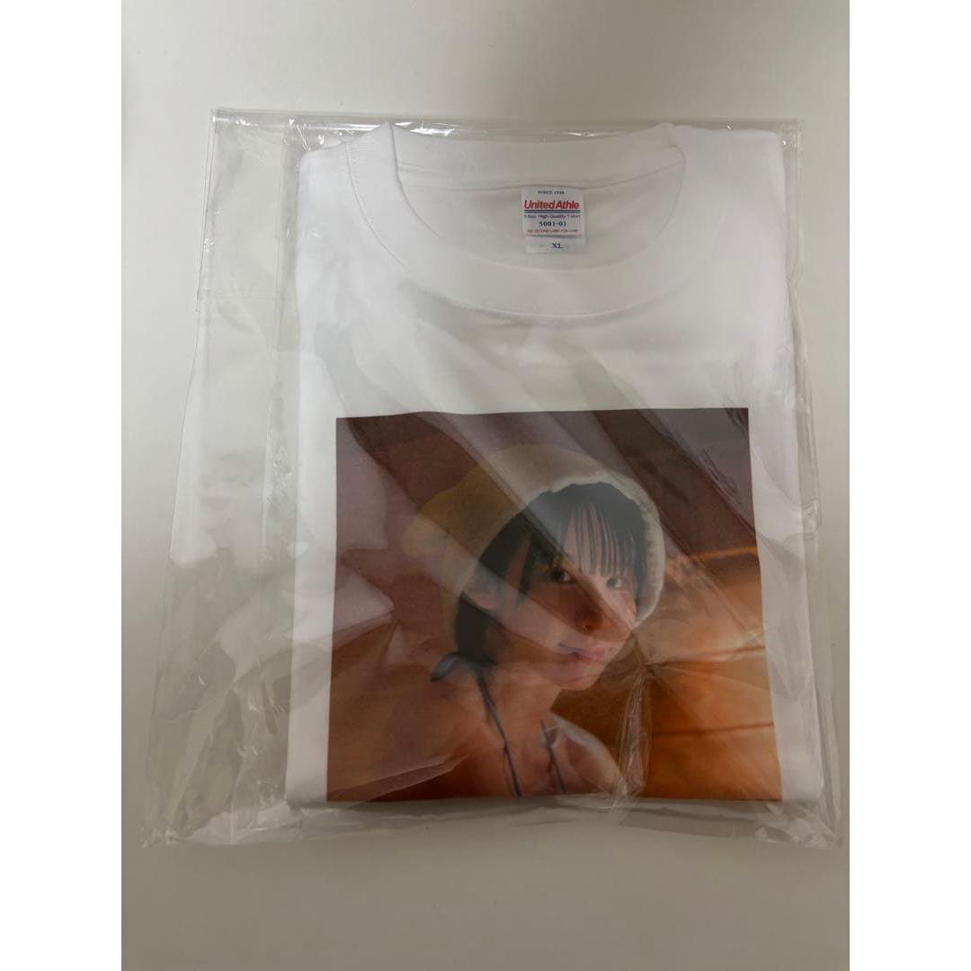Enako sauna set limited T-shirt