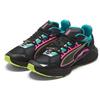 First Mile X UltraRide Xtreme 'Black Multi' Women's 193759-01