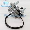 Front Wheel Hub Bearings Fits For SSANGYONG REXTON KYRON 2.7 2.0 4142009701 4142009702 41420-09701 41420-09702