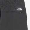 The North Face Men S pantS Dark Gray