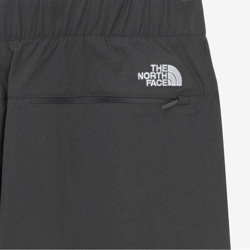 The North Face Men S pantS Dark Gray
