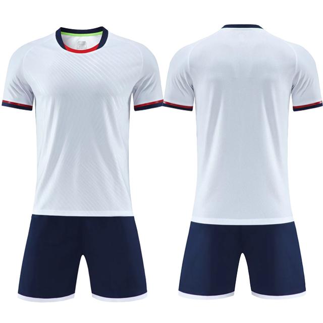 Survetement Football 2026 Men's Kids Soccer Jerseys Set Football Kit Men Child Futbol Training Uniforms Team Sports Clothes