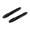 Fit Glossy Black Handles Cover Trim Set for MINI For Coopers 2014 2023
