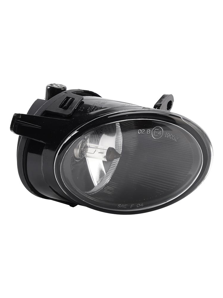 

Передний бампер противотуманные фары для A6 C6 2005 2006 2007 2008 4F0941699,4F0941700 черный оливковый