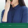 Zhen Fu Ning Toothpaste - Fresh Mint, Stain Removal & Breath Freshener 