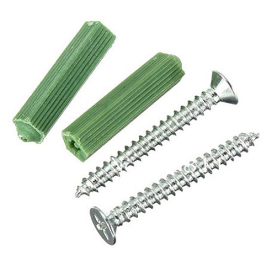 Zestaw ścienny Nóż magnetyczny Uchwyt do przechowywania łyżek Taśma Stojak na przybory kuchenne Stojak szefa kuchni