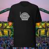 Bass Cadet T Shirt Drum Rave Top Vintage Homme Breathable Soft Slightly Fashion Unisex Stretched Stylish Versatile
