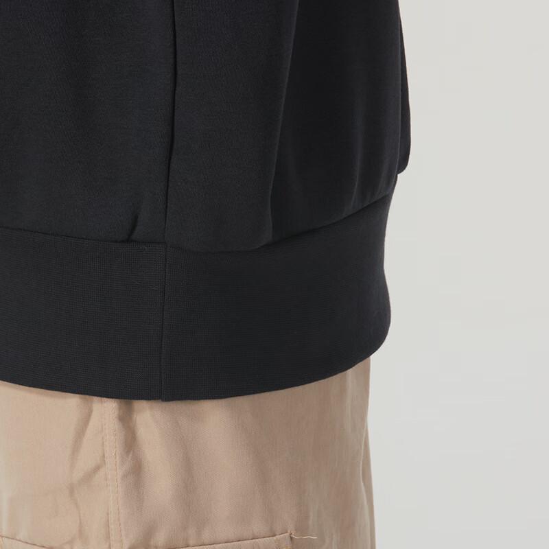 Under Armour Women's Crew Neck Sweatshirt