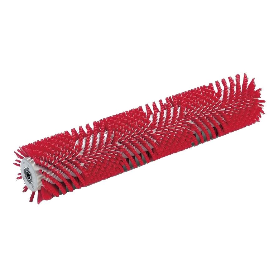 

Cylindrical Brush Karcher 5 762-008