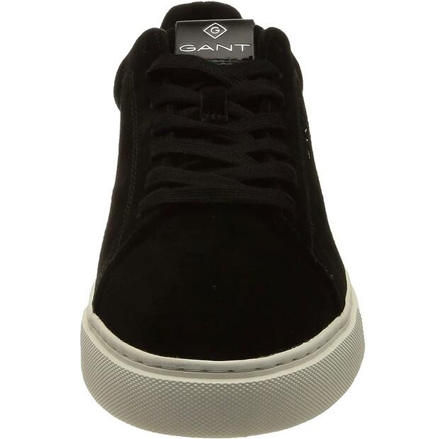 Gant 25633292 кроссовки