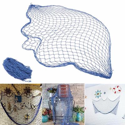 Download Strandhaus dekorationen For iPhone