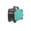 Electric IGBT Household Welder 140A 220V