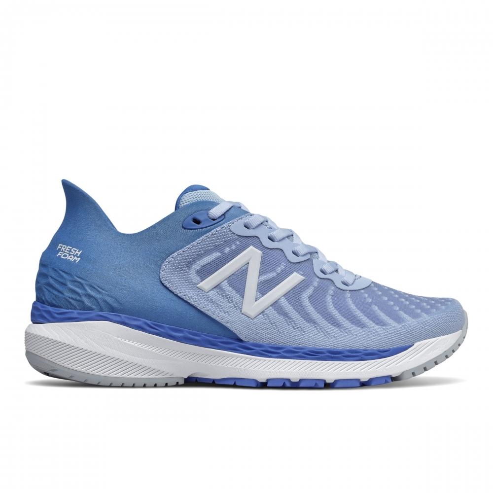 

New Balance Fresh Foam 860v11 W860A11