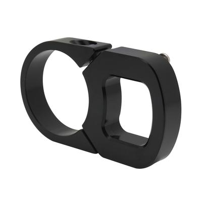 1x Display Relocation Bracket For Sur Ron Light Bee S X LBX For Segway X160 X260