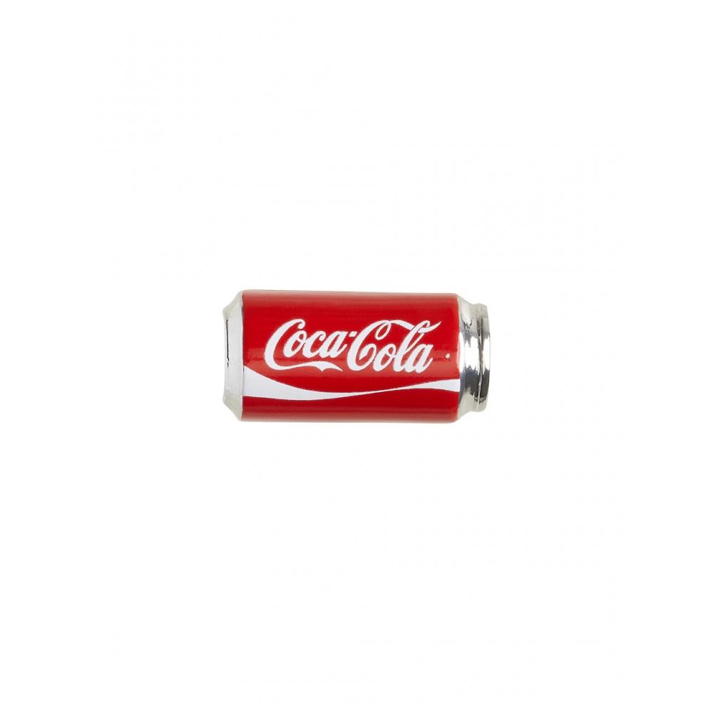 

CROCS Gibbitz COCA COLA X CROCS CAN 23SF10008133
