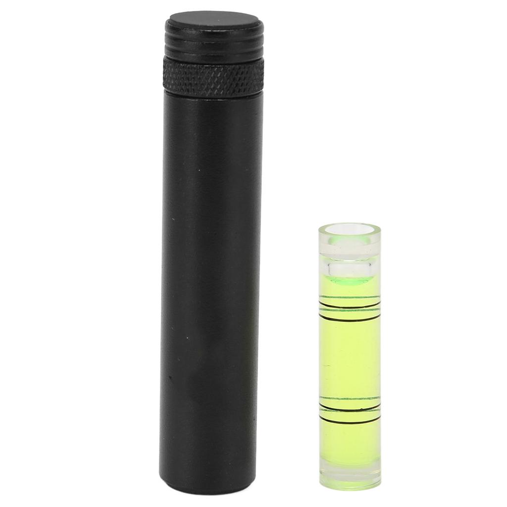 GPU Support Bracket Anti Sag with Magnet and Rubber Pad Adjustable Height Graphics Card Brace Support