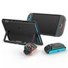 Nintendo – Cover e Custodie