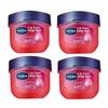 Classic Moisturizing Lip Balm - Rose