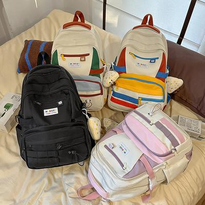 Taschen für Kinder & Babys – Schulrucksäcke, Schulranzen, Schultaschen