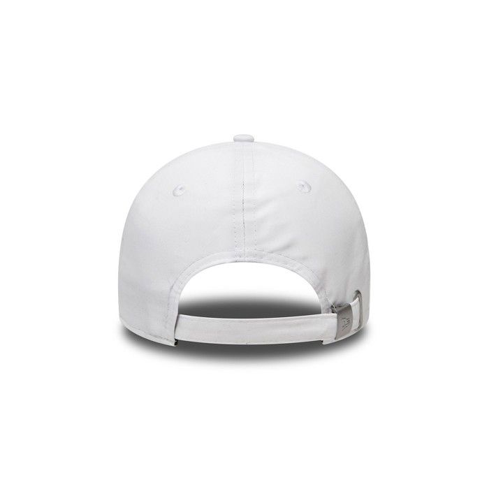 Casquette - New Era - Yankees - Blanc - Unisexe - Sportswear