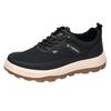 2026 men's breathable casual shoes with soft soles, lightweight outdoor sports shoes for spring, versatile, durable and not tiri