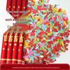 Handheld Party Popper Confetti Cannon