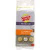 3M Scotch-Brite? Premium Sponge (Gray) 7010689041