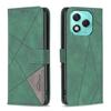 Wallet Flip Case Für Huawei Honor 400 Lite Hüllen auf Für Honor400 Lite ABR-NX1 N31C1 Coque Leder Handy Schutzhüllen