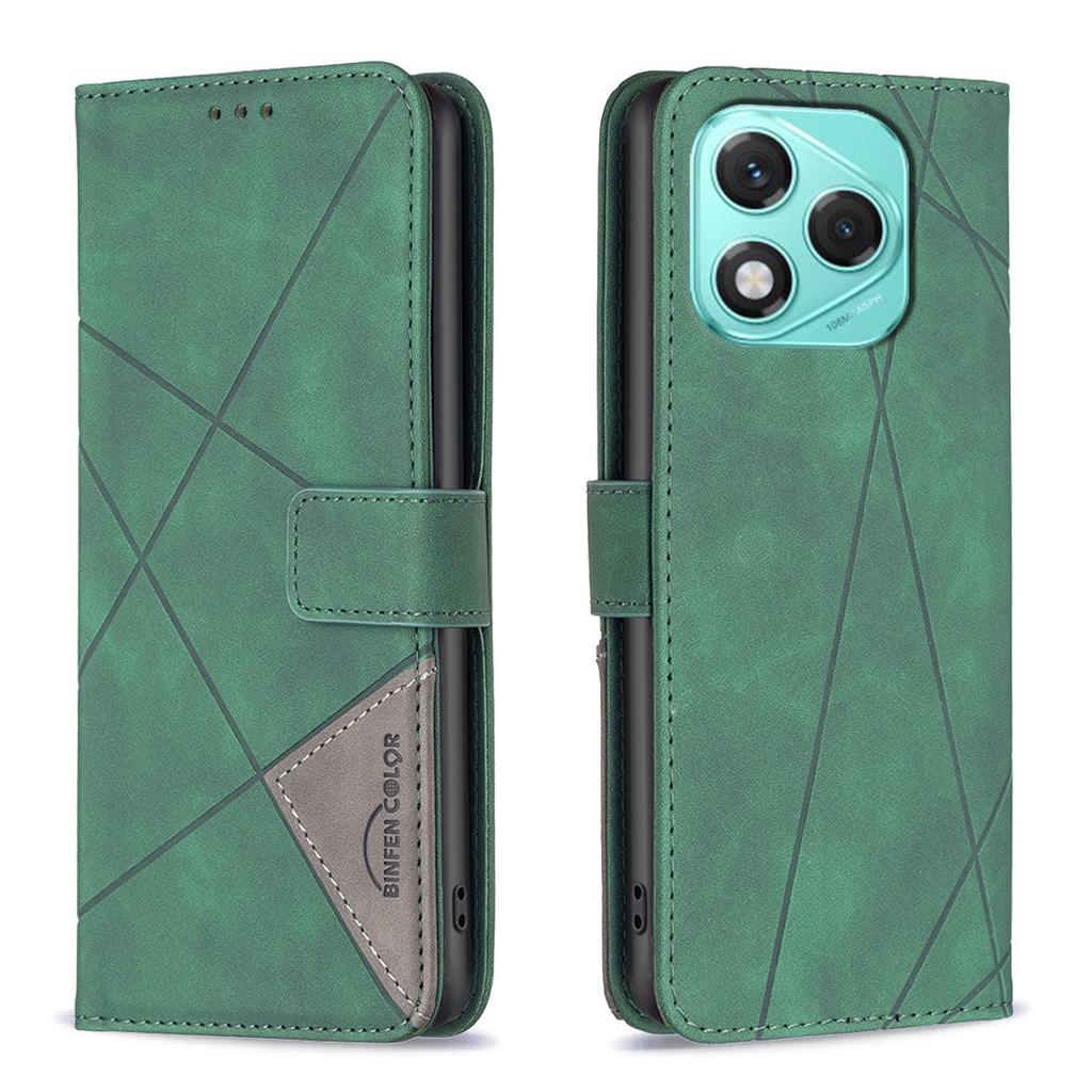 Wallet Flip Case Für Huawei Honor 400 Lite Hüllen auf Für Honor400 Lite ABR-NX1 N31C1 Coque Leder Handy Schutzhüllen