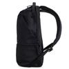 Urth Arcous 20L Backpack (Black)