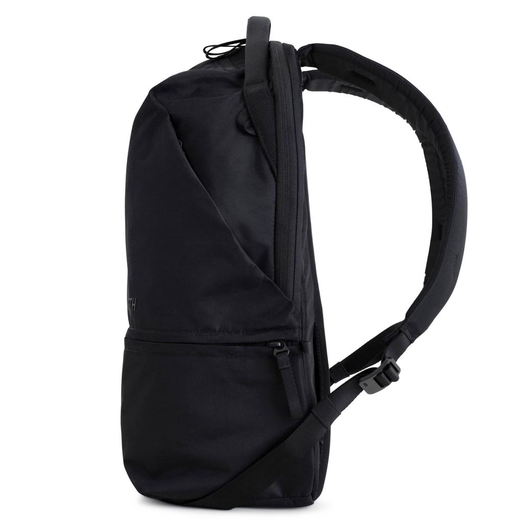 Urth Arcous 20L Backpack (Black)