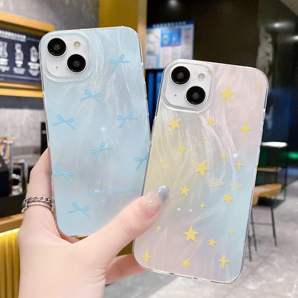 Phone Case for iPhone 16 15 14 13 12 11 Pro Max iPhone 11 13 16 15 14 12 Samsung S24 S23 S22 Ultra Samsung A54 A55 A15 A51 A32 iPhone16 15 Plus Case