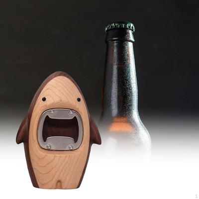 Barmanské potřeby – Vývrtky a otvíráky