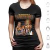 Lauryn Hill Das Berühmte T-Shirt Große Größe 100 Baumwolle Das Von Lauryn Hill Album Albumcover Cover Lauryn Hill Hip Hop Lauryn Hill