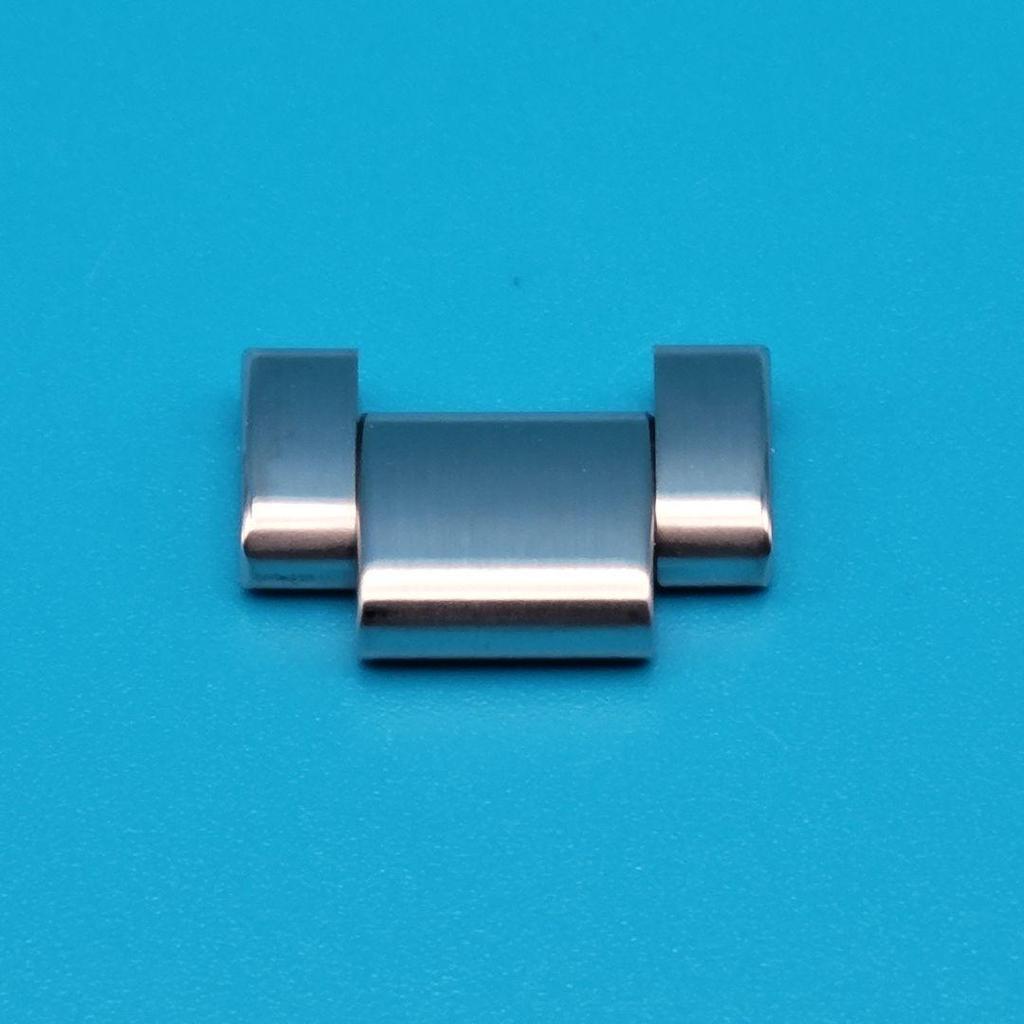 [USED] Genuine Grand Seiko watch bands 9R65-0BH0 Compatible with SBGA083 etc.